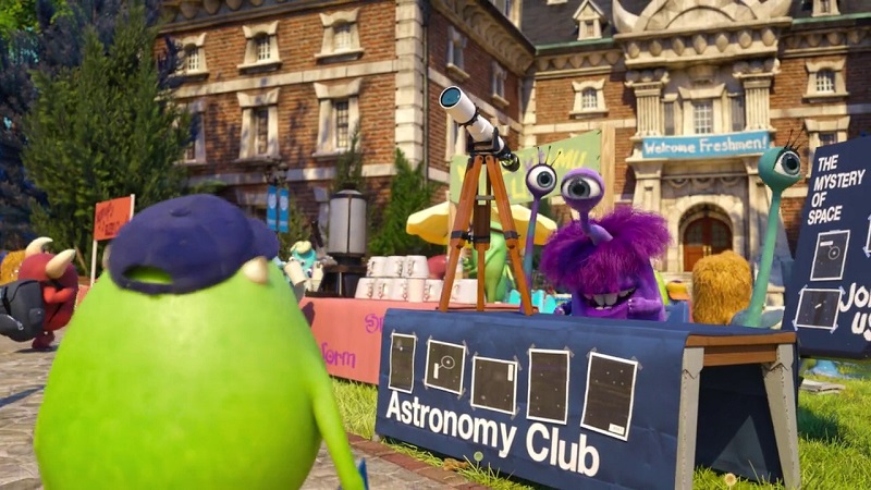 download monsters university (2013) dual audio [hindi + english] web-dl 480p [350mb] | 720p [950mb] | 1080p [2.2gb]