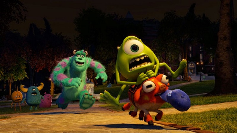 download monsters university (2013) dual audio [hindi + english] web-dl 480p [350mb] | 720p [950mb] | 1080p [2.2gb]