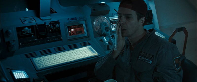 download moon (2009) bluray dual audio {hindi-english} 480p [300mb] | 720p [1gb] | 1080p [1.7gb]