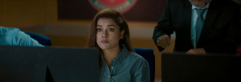 download mr-9: do or die (2023) web-dl dual audio {hindi-english} 480p [340mb] | 720p [930mb] | 1080p [2.2gb]