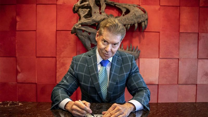 download mr. mcmahon | netflix (2024) season 1 dual audio {hindi-english} web series 1080p | 720p web-dl