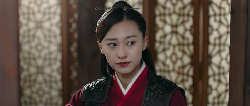 download murder in the first (2022) web-dl dual audio {hindi-chinese} 480p [270mb] | 720p [740mb] | 1080p [1.6gb] full-movie