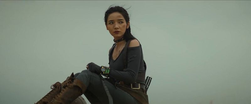 download mutant (2024) web-dl dual audio {hindi-chinese} 480p [300mb] | 720p [850mb] | 1080p [2gb]