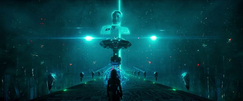 download mutant (2024) web-dl dual audio {hindi-chinese} 480p [300mb] | 720p [850mb] | 1080p [2gb]