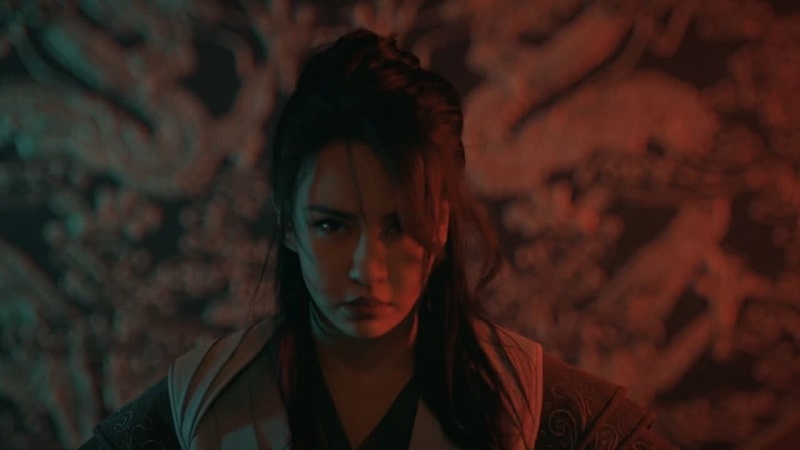 download mutant ghost wargirl (2022) bluray dual audio {hindi-chinese} 480p [270mb] | 720p [650mb] | 1080p [1.5gb]