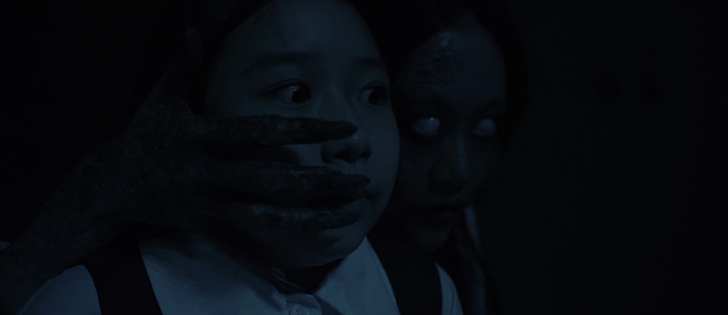 download my chilling roommate (2022) web-dl dual audio {hindi-korean} 480p [370mb] | 720p [1gb] | 1080p [2.3gb]