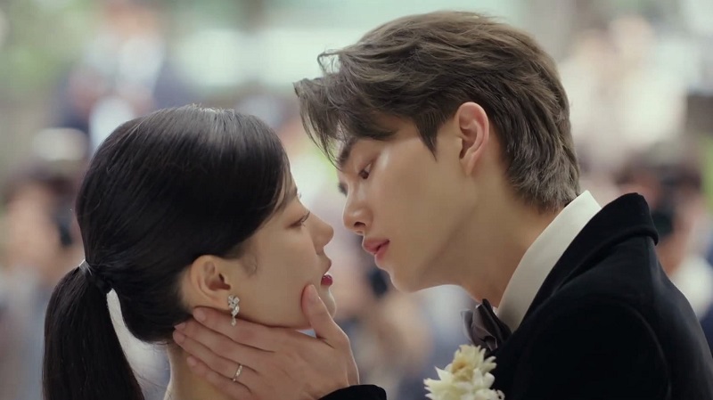 download my demon - season 1 (2023) [s01e16 added] korean audio - with english subtitles all episodes 720p | 1080p web-dl