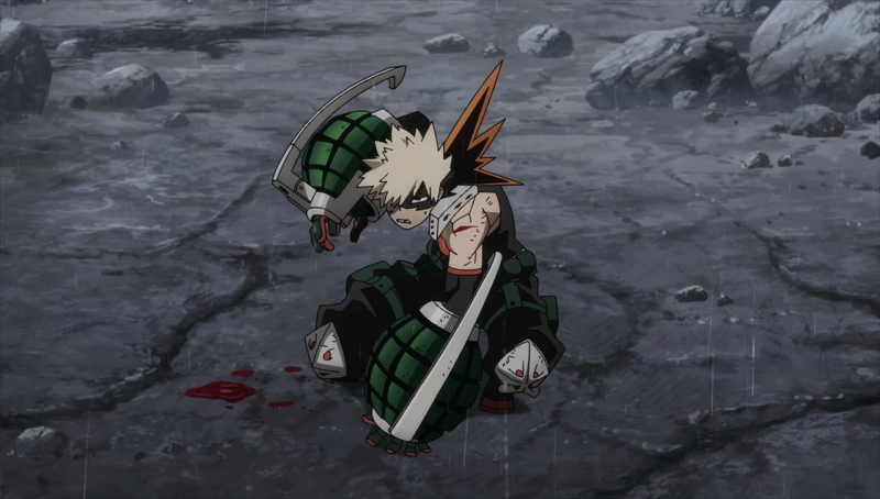 download my hero academia: world heroes mission (2021 – anime movie) bluray multi-audio {hindi-english-japanese} 480p [560mb] | 720p [1gb] | 1080p [2gb]