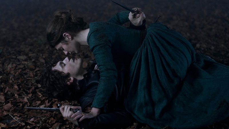 download my lady jane (2024) season 1 complete dual-audio {hindi-english} 480p | 720p | 1080p web-dl - netflix original-series