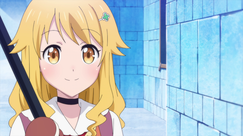 download anime series - my unique skill makes me op even at level - 1 (2023) season 1 [episode 12 added] dual audio [hindi dubbed - english] 480p | 720p | 1080p web-dl