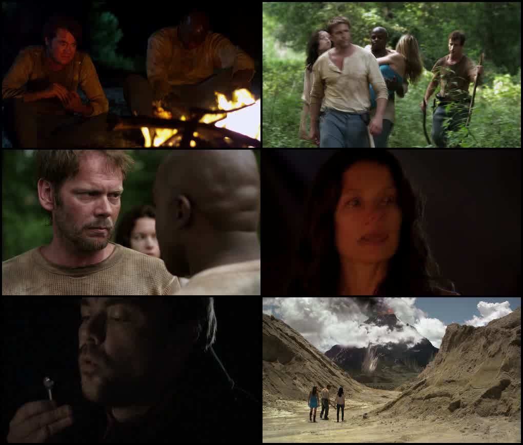 download mysterious island (2010) blu-ray dual audio {hindi-english} 480p [300mb] | 720p [900mb] | 1080p [1.9gb]