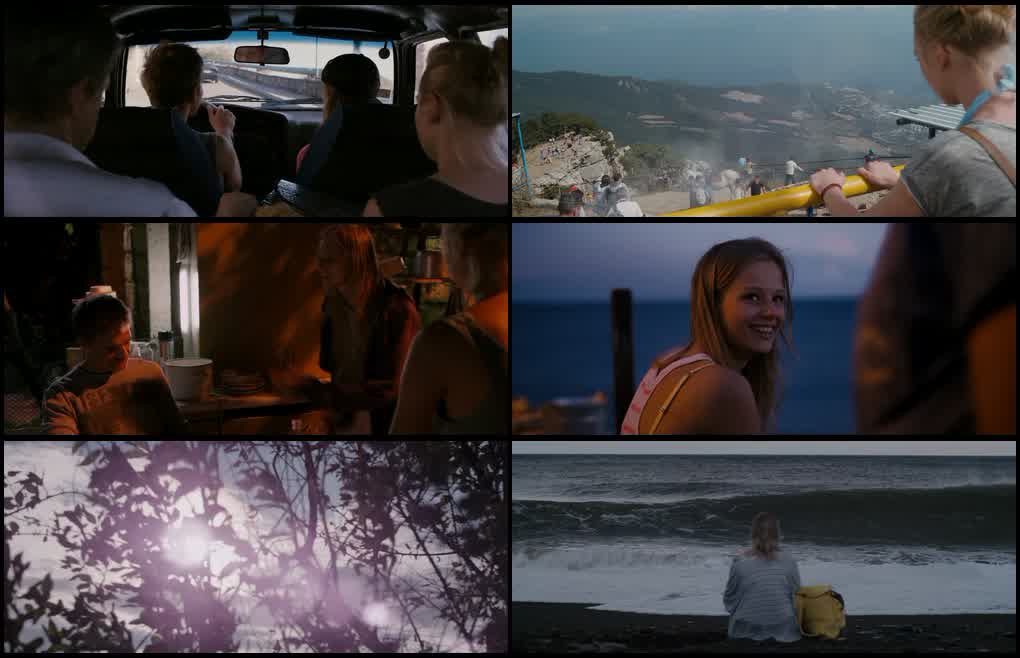 download [18+] name me (2014) dual audio {hindi-english} bluray 480p [340mb] | 720p [970mb] | 1080p [2gb]