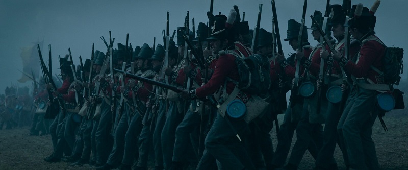 download napoleon (2023) dual audio [hindi org. + english] web-dl 480p [550mb] | 720p [1.5gb] | 1080p [3gb] | 2160p [23.3gb] 4k-sdr