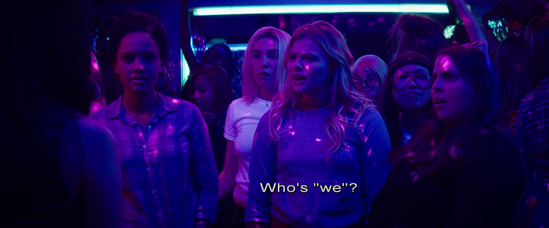 download neighbors 2: sorority rising (2016) dual audio {hindi-english} 480p [300mb] | 720p [1gb] | 1080p [2.5gb]