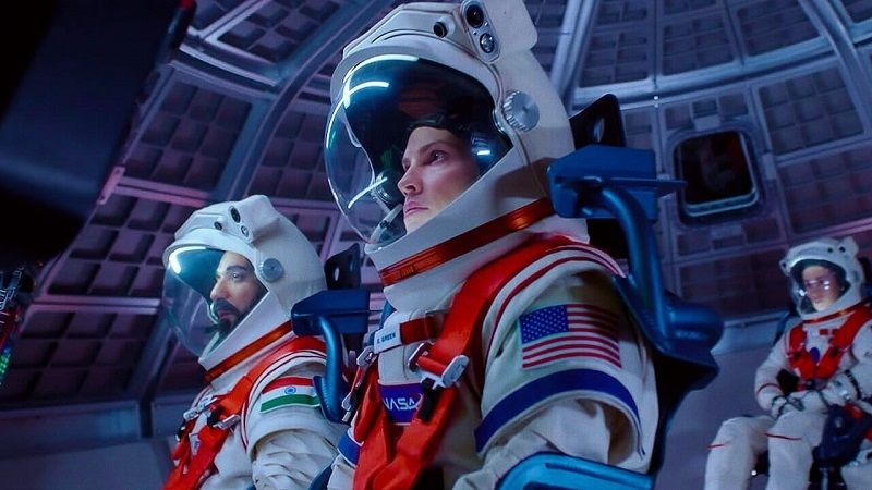 download away - netflix original (2020) season 1 complete dual-audio {hindi-english} series 720p | 1080p web-dl download away - netflix original (2020) season 1 complete dual-audio {hindi-english} series 720p | 1080p web-dl