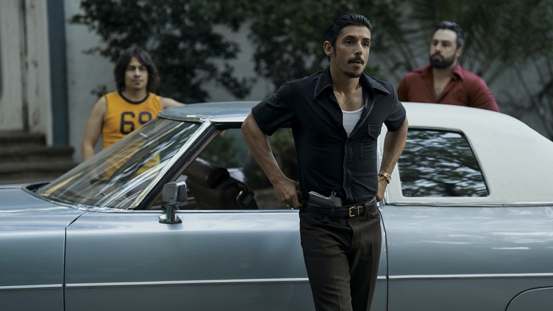 download griselda - netflix original (2024) season 1 dual-audio {hindi-english} web series 480p | 720p | 1080p web-dl
