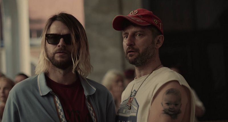 download hounds hill (wzgórze psów) - netflix original (2025) season 1 complete dual audio {hindi-english} web series 480p | 720p | 1080p web-dl
