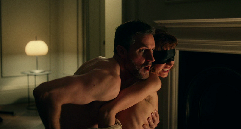 download [18+] obsession - netflix original (2023) season 1 complete dual audio {hindi-english} 480p | 720p | 1080p web-dl