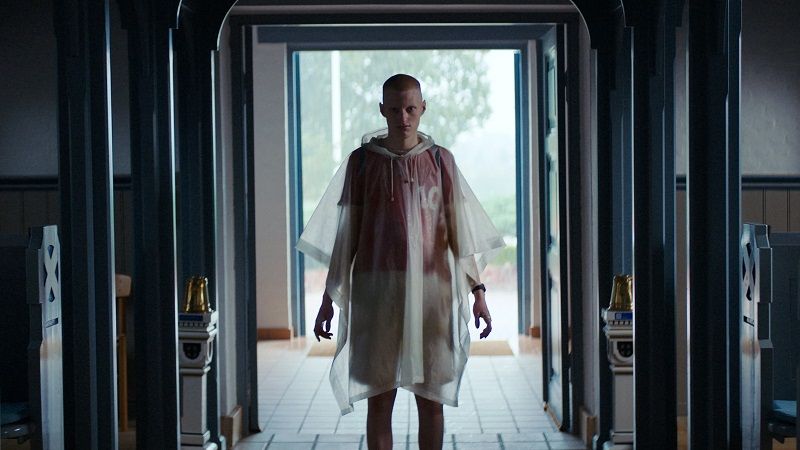 download nightwatch: demons are forever (2023) bluray dual audio {hindi-danish} 480p [450mb] | 720p [1gb] | 1080p [2gb]