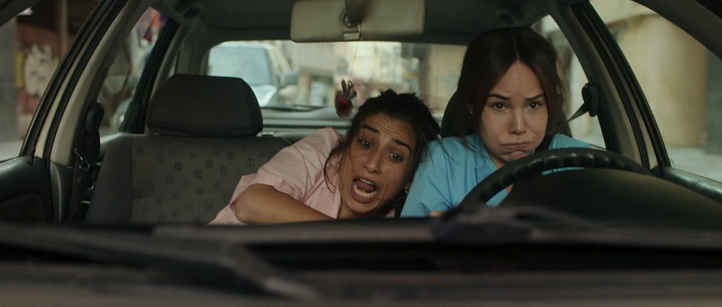 download no traces - sin huellas (2023) season 1 complete dual audio {hindi-english} amazon prime original 720p | 1080p web-dl