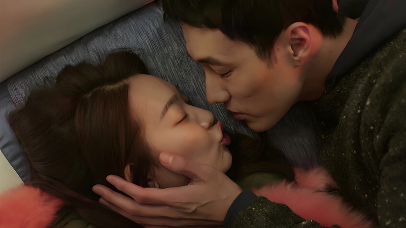 download oh my venus (season 1 - complete) hindi dubbed (org) all episodes 480p | 720p web-dl