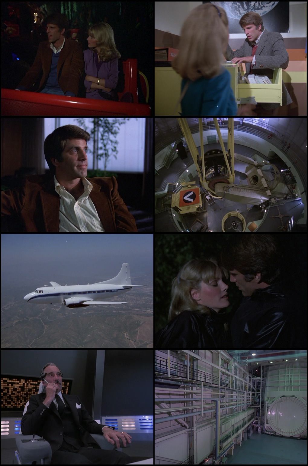 download once upon a spy (1980) web-dl dual audio {hindi-english} 480p [350mb] | 720p [820mb] | 1080p [1.6gb]