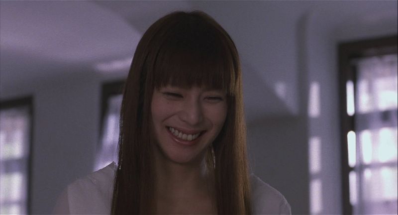 download one missed call (2003) bluray dual audio {hindi-japanese} 480p [400mb] | 720p [1.2gb] | 1080p [2.2gb]