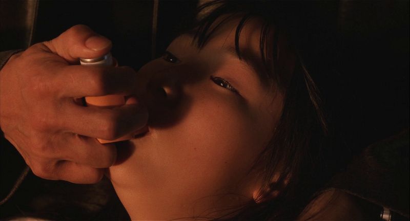 download one missed call (2003) bluray dual audio {hindi-japanese} 480p [400mb] | 720p [1.2gb] | 1080p [2.2gb]