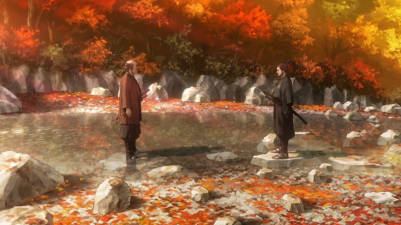 download onimusha (2023) season 1 complete multi-audio {hindi-japanese-english} 480p | 720p | 1080p web-dl download onimusha (2023) season 1 complete multi-audio {hindi-japanese-english} 480p | 720p | 1080p web-dl
