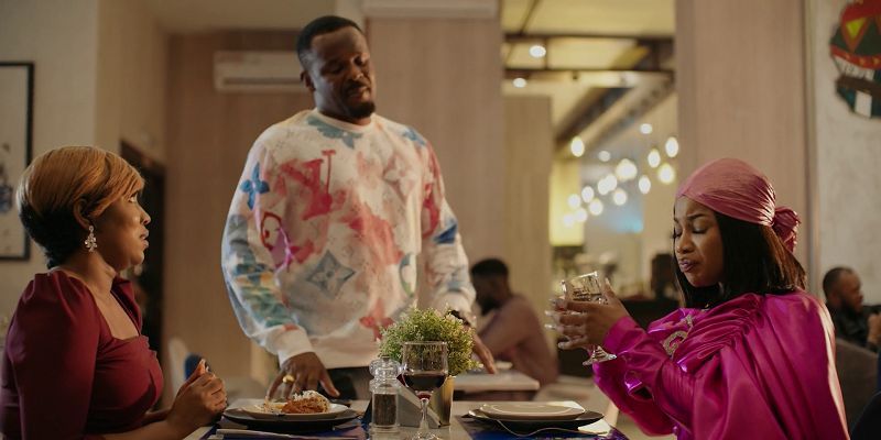 download onye egwu (2024) {english with subtitles} full movie web-dl 480p [320mb] | 720p [870mb] | 1080p [2gb]