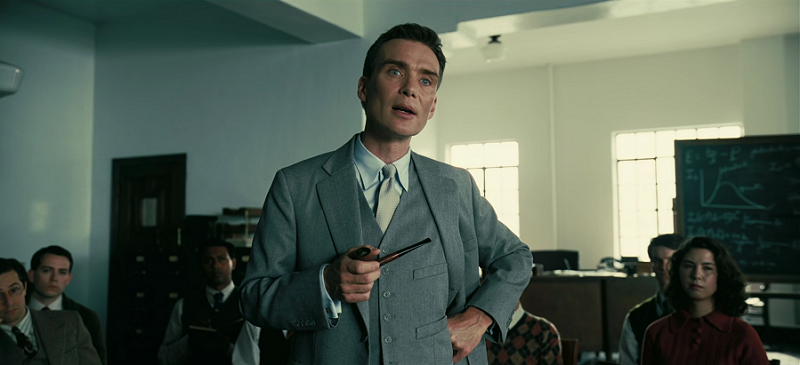 download oppenheimer (2023) imax-bluray [english org 5.1] full movie 480p [450mb] | 720p [1.6gb] | 1080p [3.5gb]