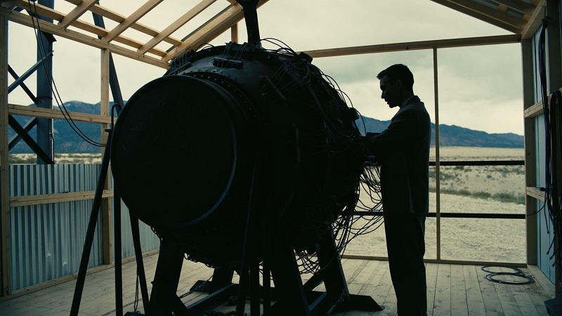 download oppenheimer (2023) imax-bluray [english org 5.1] full movie 480p [450mb] | 720p [1.6gb] | 1080p [3.5gb]