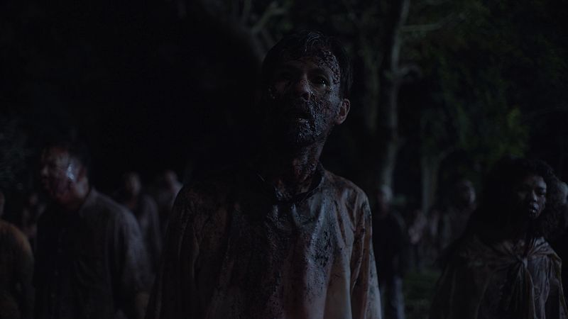 download outside (2024) web-dl dual audio {hindi-english} 480p [380mb] | 720p [860mb] | 1080p [3.2gb]
