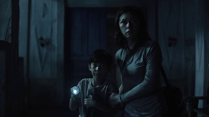 download outside (2024) web-dl dual audio {hindi-english} 480p [380mb] | 720p [860mb] | 1080p [3.2gb]