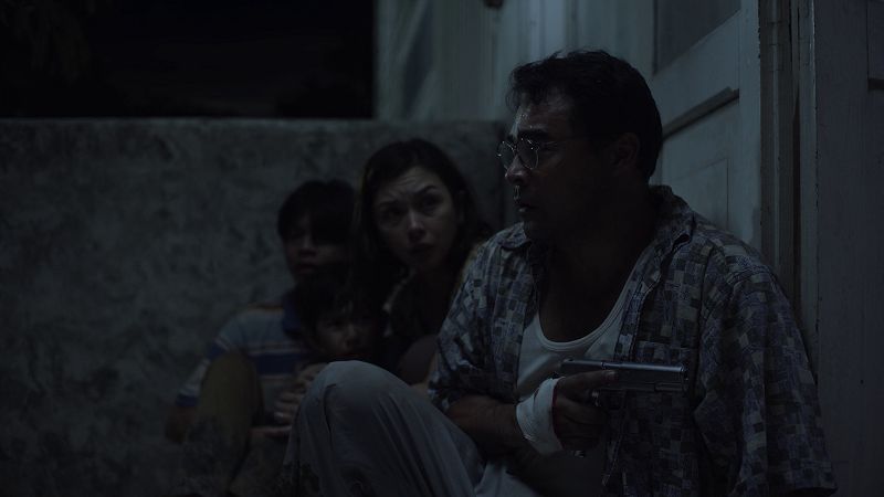 download outside (2024) web-dl dual audio {hindi-english} 480p [380mb] | 720p [860mb] | 1080p [3.2gb]