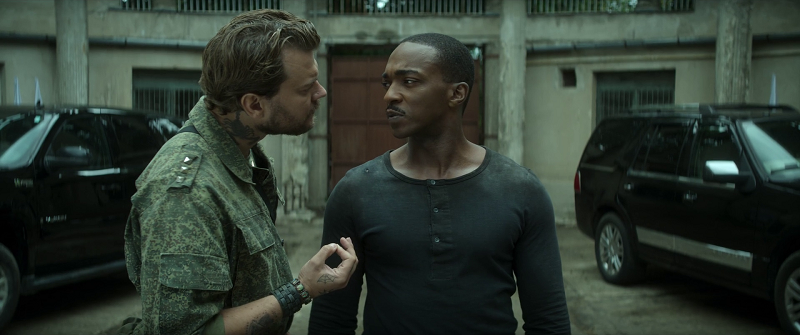download outside the wire - netflix original (2021) dual audio {hindi-english} 480p [400mb] | 720p [1gb] | 1080p [2.2gb]