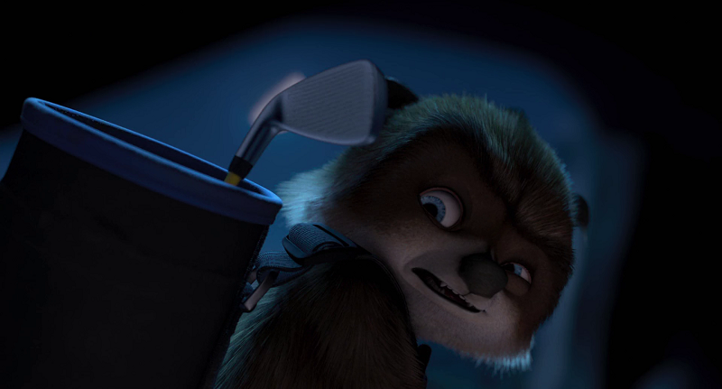 download over the hedge (2006) bluray dual audio {hindi-english} 480p [380mb] | 720p [830mb] | 1080p [2gb]