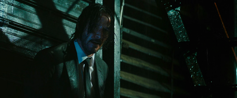 download john wick: chapter 3: parabellum (2019) dual audio {hindi (5.1 dd) - english} 480p [450mb] | 720p [1.5gb] | 1080p [2.7gb]