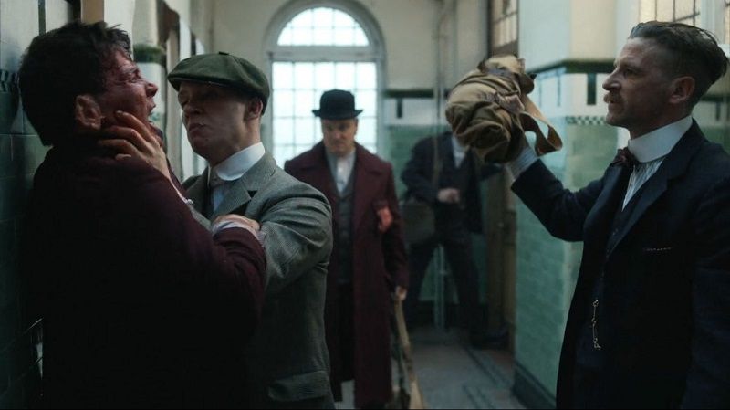 download peaky blinders (season 1 - 6) complete dual audio {hindi-english} web series 480p | 720p & 1080p bluray