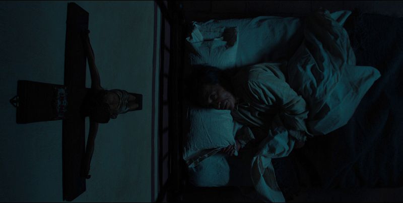 download pedro páramo (2024) netflix original - multi audio {hindi-english-spanish} web-dl 480p [520mb] | 720p [1.3gb] | 1080p [2.2gb]