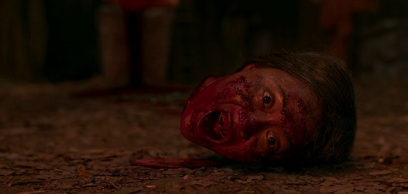 download pemukiman setan - the devil's lair (2023) bluray [indonesian with english subtitles] full movie 480p [300mb] | 720p [800mb] | 1080p [2gb]