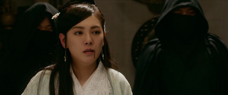 download piercing heart sword (2022) web-dl dual audio {hindi-chinese} 480p [350mb] | 720p [850mb] | 1080p [1.7gb]