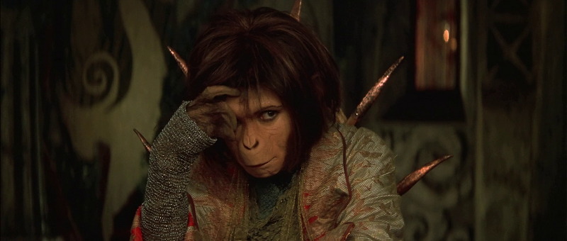 download planet of the apes (2001) dual audio {hindi-english} bluray 480p [400mb] | 720p [850mb] | 1080p [4.4gb]