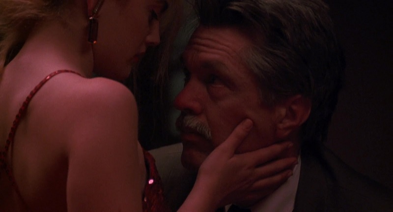 download poison ivy (1992) dual audio [hindi + english] bluray 480p [450mb] | 720p [900mb] | 1080p [2gb]