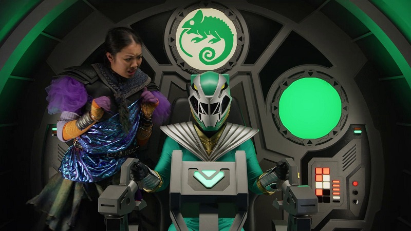 download netflix power rangers cosmic fury (2023) season 1 complete dual audio {hindi-english} web series 480p | 720p | 1080p web-dl