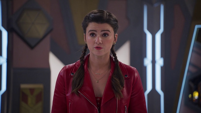 download netflix power rangers cosmic fury (2023) season 1 complete dual audio {hindi-english} web series 480p | 720p | 1080p web-dl