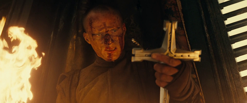 download priest (2011) bluray dual audio {hindi-english} 480p [300mb] | 720p [950mb] | 1080p [2.2gb]