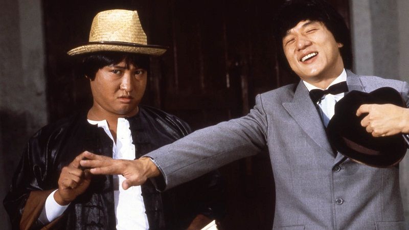 download project a (1983) extended taiwanese cut remastered bluray dual audio {hindi-chinese} 480p [415mb] | 720p [1.2gb] | 1080p [2.3gb]