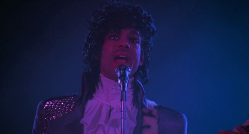 download purple rain (1984) bluray {english with subtitles} full movie 480p [380mb] | 720p [980mb] | 1080p [2.2gb]