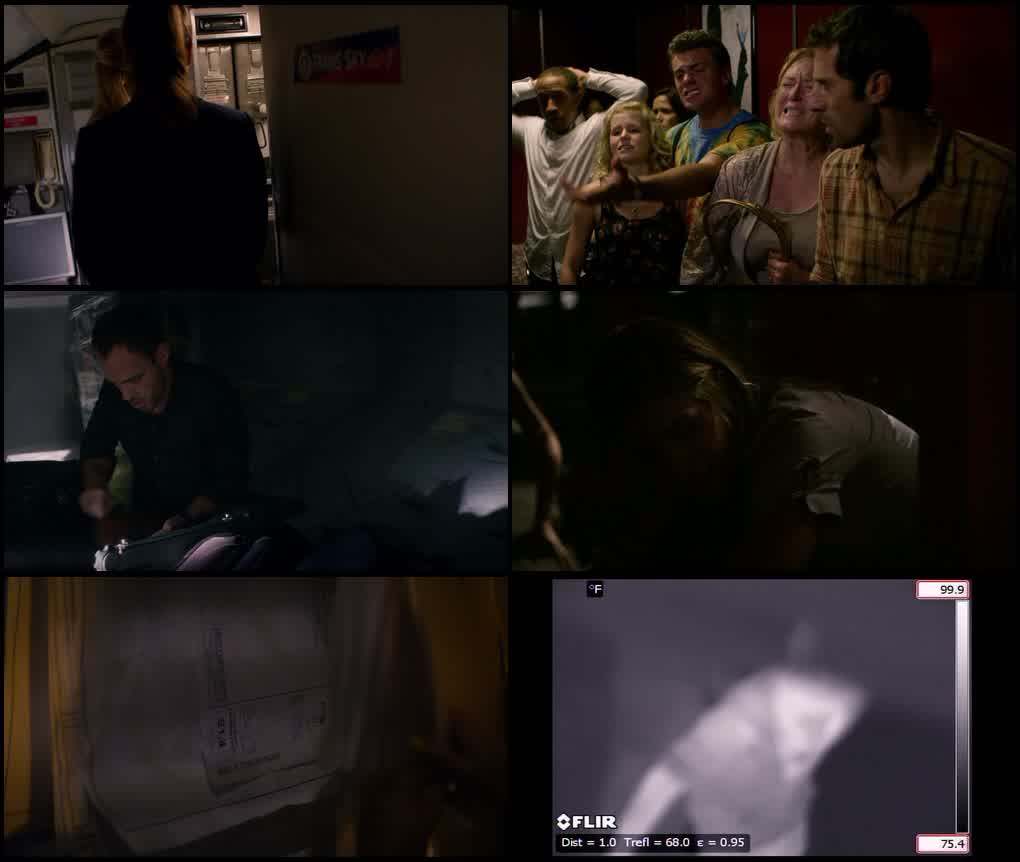 download quarantine 2: terminal (2011) web-dl dual audio {hindi-english} 480p [300mb] | 720p [1gb] | 1080p [1.7gb]